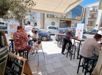 italy/puglia/restaurant/da-luciano-la-puglia-dentro