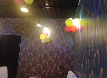 india/lucknow/restaurant/unique-meals-the-taste-of-nawab