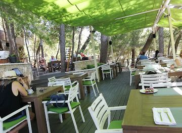 montenegro/ulcinj/restaurant/aragosta-ii