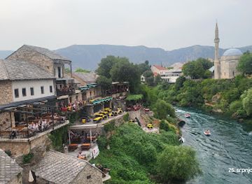 bosnia-and-herzegovina/sutjeska-national-park/restaurant/tima-irma