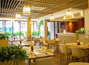 cambodia/svay-rieng/restaurant/neak-mday-restaurant