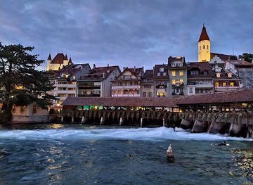 switzerland/thun/restaurant/rialto