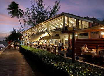 barbados/christ-church/restaurant/tapas