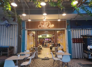 indonesia/lampung/restaurant/solideo-eat-drink