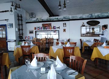 chile/valparaiso/restaurant/bahia-valparaiso-restaurante