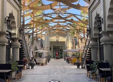 morocco/agadir/restaurant/restaurant-alf-lila-ou-lila