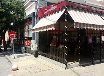 bulgaria/haskovo/restaurant/frenska-pekarnia