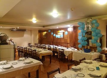 portugal/braganca/restaurant/o-pote