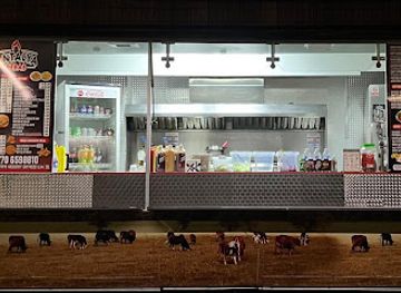 united-kingdom/merionethshire/attraction/antalya-kebab