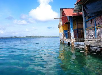 panama/guna-yala/restaurant/cabana-y-restaurante-nalunega