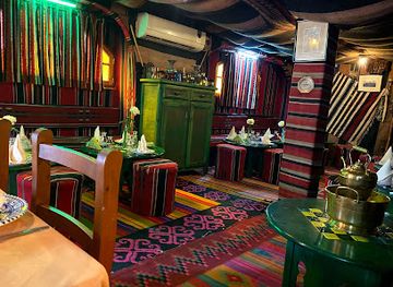 algeria/algiers/restaurant/restaurant-saoura