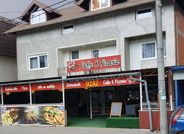 bosnia-and-herzegovina/bihac/restaurant/caffe-pizzeria-kum