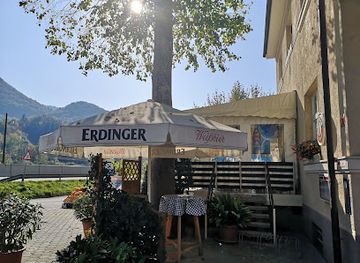 slovenia/savinja/restaurant/restaurant-loger