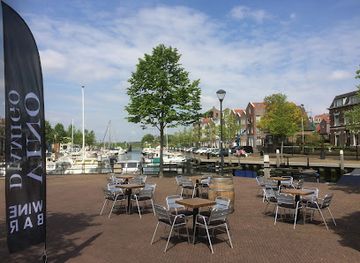 netherlands/hoeksche-waard/restaurant/vino-d-amigo