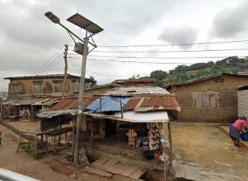 nigeria/abeokuta/restaurant/horllars-funky-outfit