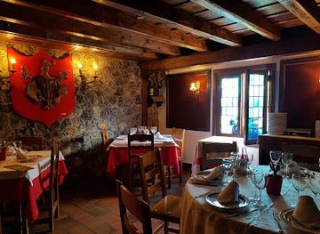 spain/segovia/restaurant/restaurante-taberna-lopez