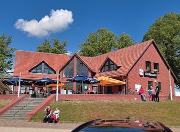 germany/prignitz/restaurant/restaurant-zum-fahrmann
