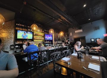 maryland/frederick/restaurant/hootch-and-banter