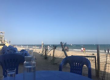 somalia/lughaya-beach/restaurant/liido-seafood