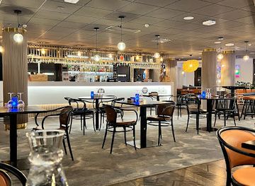 finland/kuopio/restaurant/ravintola-bord