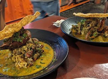 fiji/denarau-island/restaurant/mohammed-s-kitchen