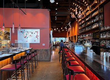 california/costa-mesa/restaurant/vaca