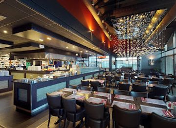 netherlands/noordoostpolder/restaurant/plaza6