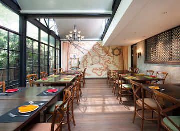 indonesia/jakarta/south-jakarta/restaurant/patio-venue-dining