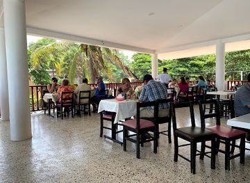 el-salvador/la-libertad/restaurant/restaurante-nuevo-altamar