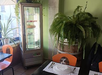 portugal/braganca/restaurant/cafe-e-restaurante-felix-e-elzi