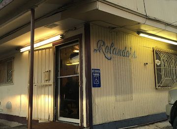 texas/laredo/restaurant/rolando-s-restaurant