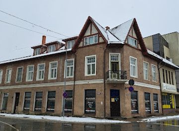 estonia/mulgimaa/restaurant/vaga-mama