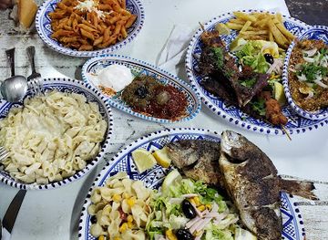 tunisia/southern-tunisia/restaurant/la-cabana-restaurant