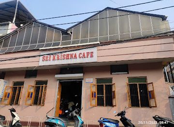 india/kochi/mattancherry/restaurant/sri-krishna-cafe