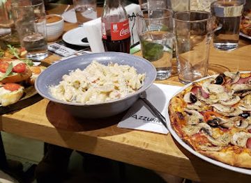 kosovo/gjilan/restaurant/restaurant-azzurro