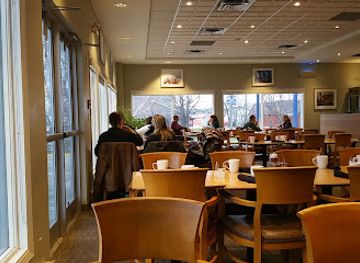 canada/interlake-region/restaurant/seagulls-restaurant-lounge