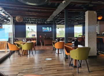 india/central-india/restaurant/mocha-cafe-bar