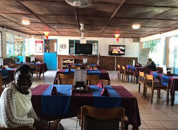 the-gambia/brikama/restaurant/blue-kitchen