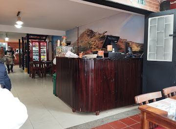 colombia/santanderes/restaurant/los-asadoz-santander