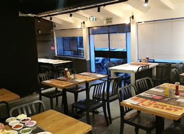 israel/modi-in/restaurant/grill-443