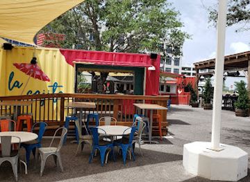 florida/orlando-theme-parks/restaurant/boxi-park-lake-nona