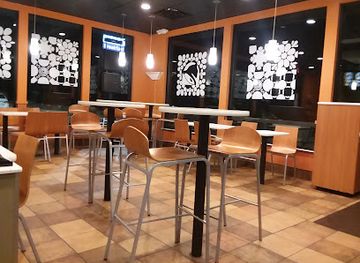 colorado/la-junta/restaurant/taco-bell