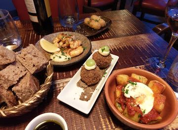 united-kingdom/manchester/restaurant/el-gato-negro-tapas-manchester