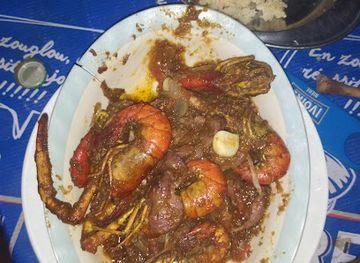 cote-d-ivoire/san-pedro/restaurant/le-petit-coin-chez-maman-loory