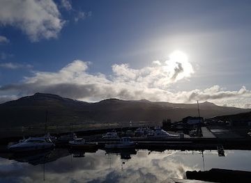 faroe-islands/gjogv/restaurant/joe-pizza