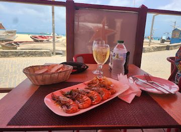 cabo-verde/vila-do-maio/restaurant/restaurante-sol-doce