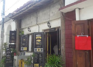 sri-lanka/galle/restaurant/mama-s-galle-fort-the-original