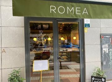 spain/madrid/salamanca/restaurant/romea-pasta-fresca