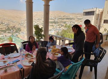 jordan/ma-an/restaurant/petra-homemade-food-restaurant-cook-with-locals