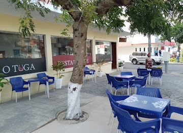 mozambique/inhambane/restaurant/o-tuga